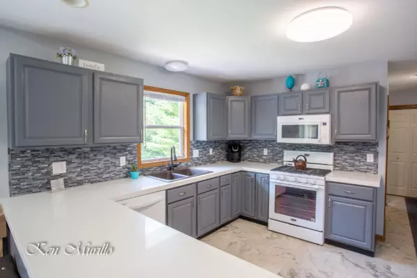 Hudsonville, MI 49426,4524 Baldwin Street Street