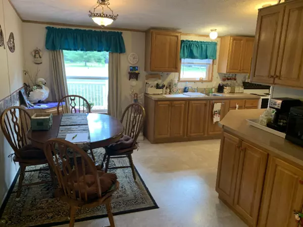 Holton, MI 49425,11520 Blue Lake Road
