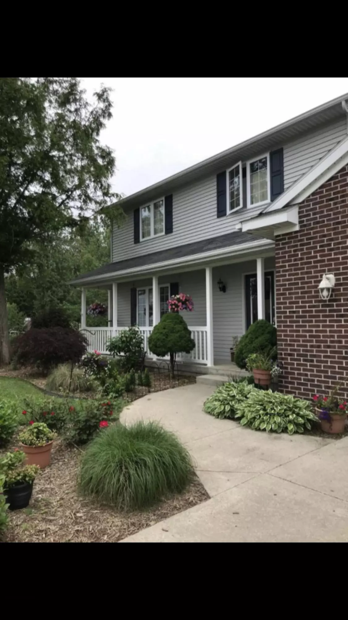 Wyoming, MI 49418,5274 Conrad Court