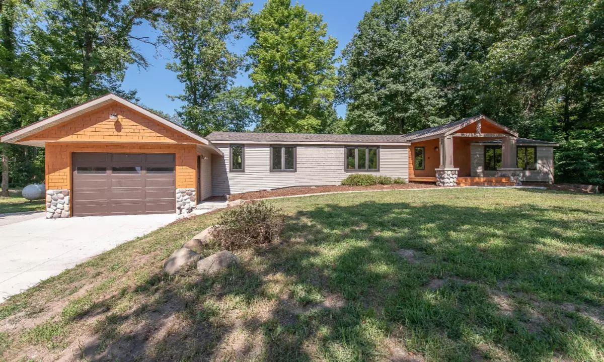 Wayland, MI 49348,2732 First Street