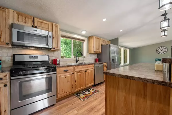 Wayland, MI 49348,2732 First Street