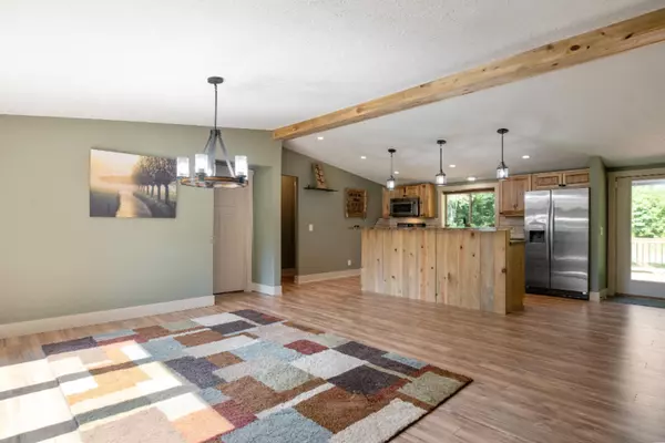 Wayland, MI 49348,2732 First Street