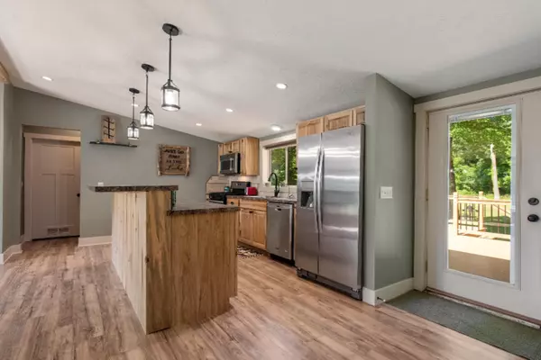 Wayland, MI 49348,2732 First Street