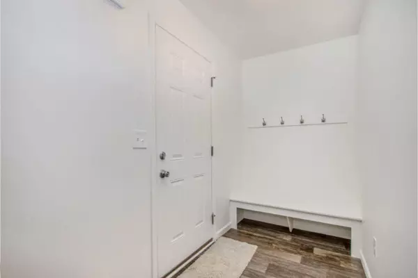 Hudsonville, MI 49426,3495 Hidden Cove Lane