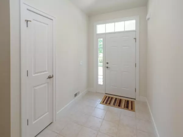 Richland, MI 49083,8757 Tiburon Lane