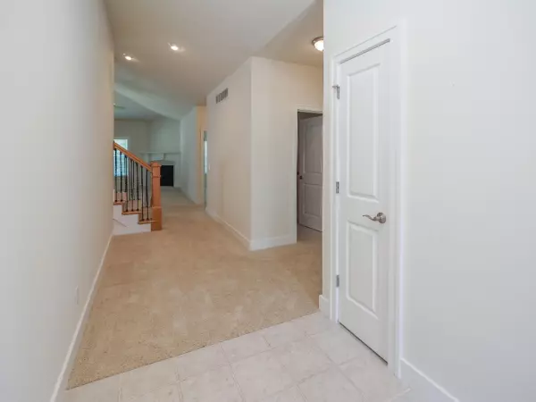 Richland, MI 49083,8757 Tiburon Lane