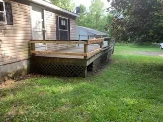 Ionia, MI 48846,6818 Judevine Road