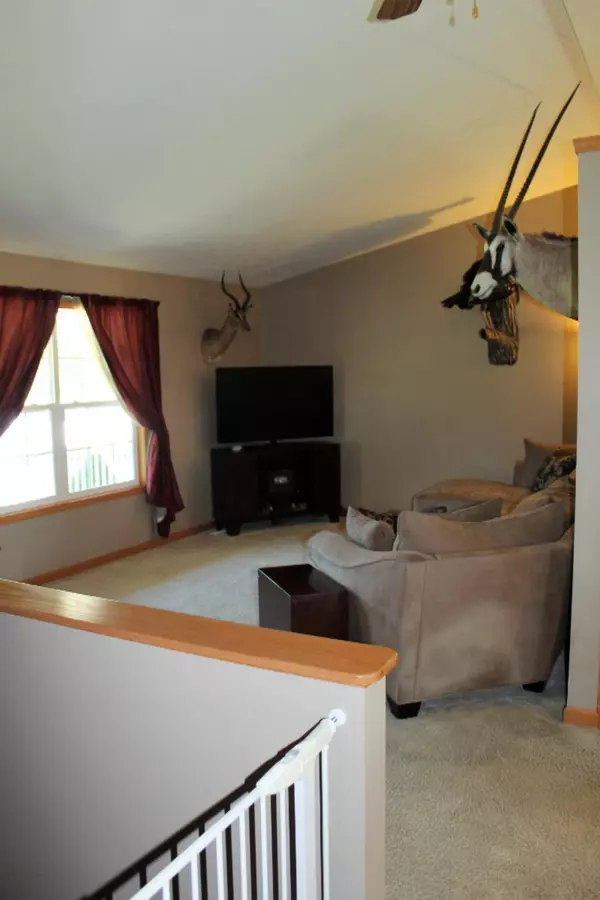 Dorr, MI 49323,1716 143rd Avenue