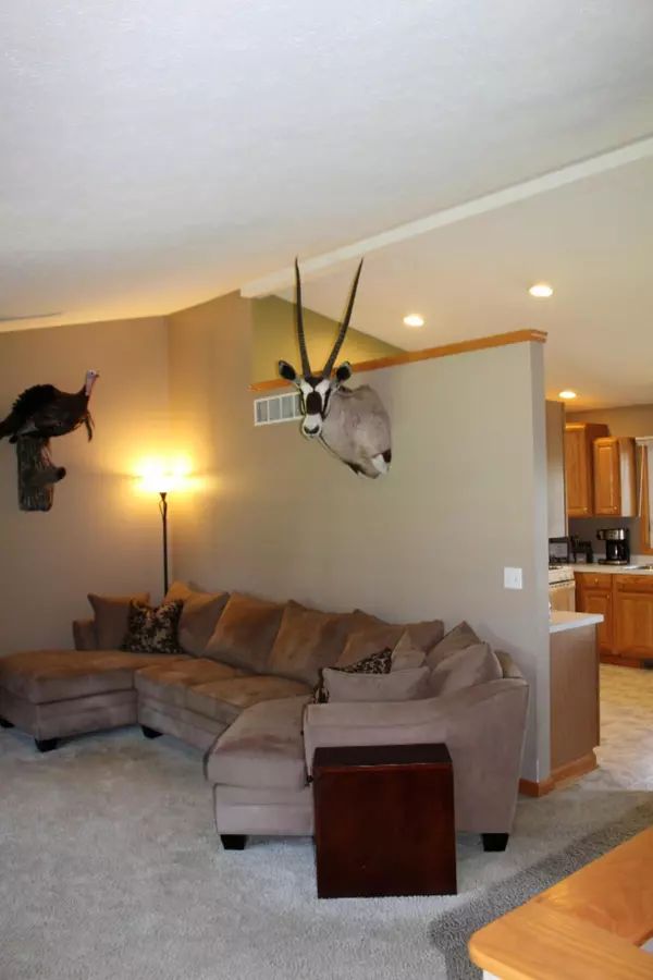 Dorr, MI 49323,1716 143rd Avenue