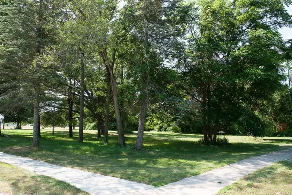 Newaygo, MI 49337,134 W Barton Street