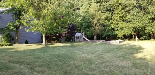 Allendale, MI 49401,11450 Cameron Avenue