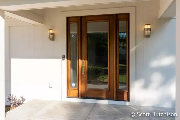 Rockford, MI 49341,6339 W Encantado NE Court