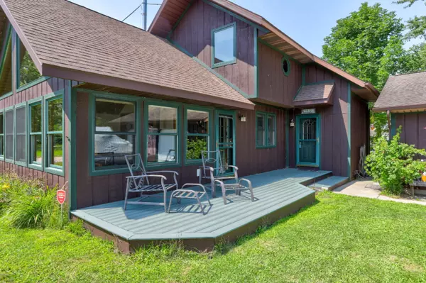 Bangor, MI 49013,65840 Front Street
