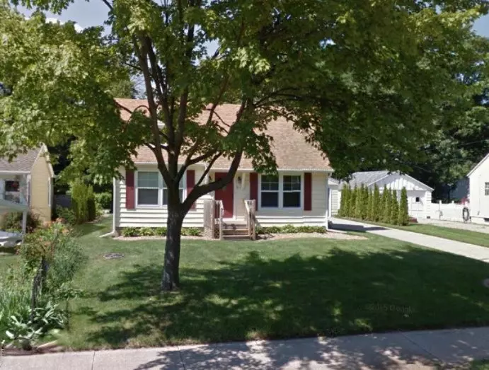 Wyoming, MI 49519,311 Bellevue SE Street