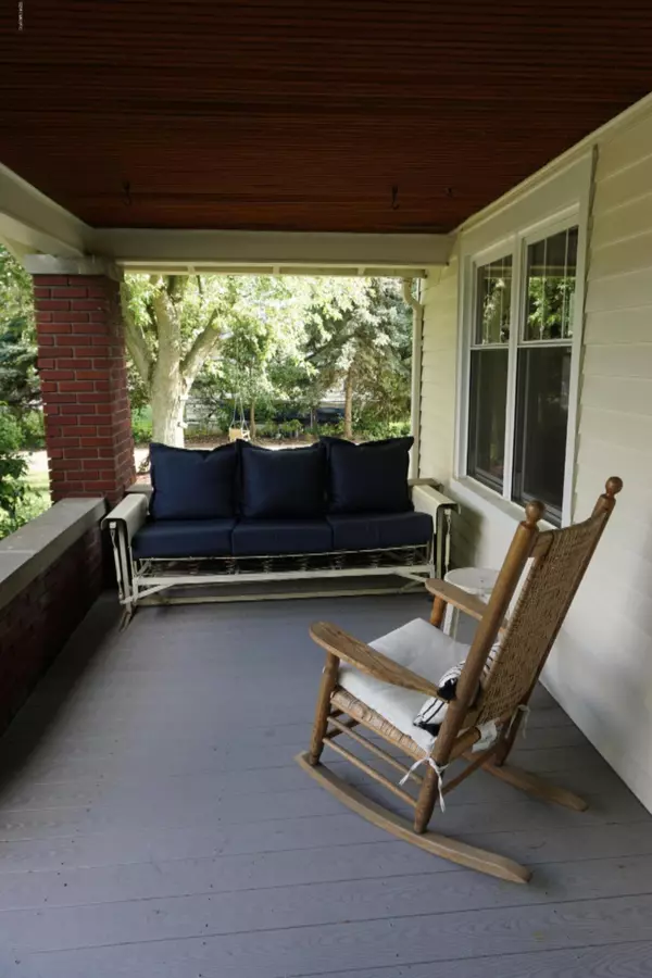 Zeeland, MI 49464,1491 96th Avenue