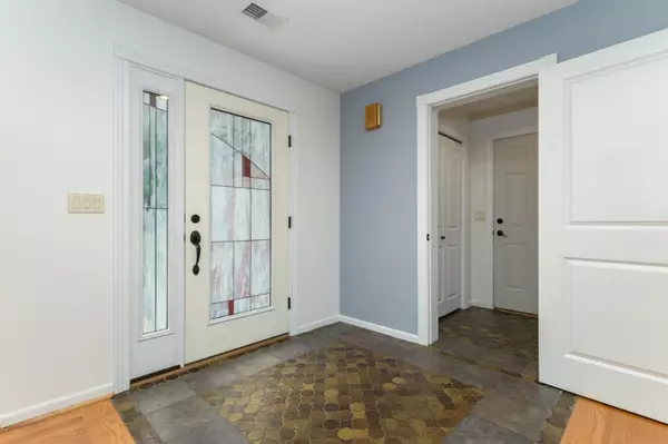 South Haven, MI 49090,72317 6th Avenue