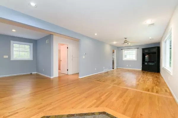 South Haven, MI 49090,72317 6th Avenue