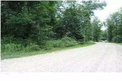 Parcel 2 Ruffed Grouse Drive, Shelbyville, MI 49344