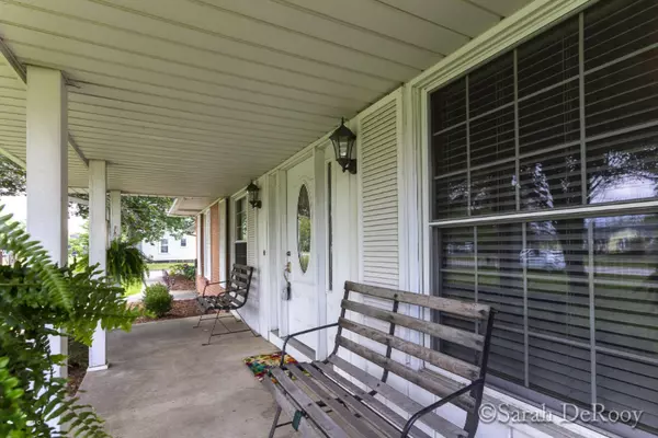 Hudsonville, MI 49426,4120 Port Sheldon Street