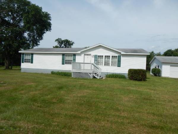 Grant, MI 49327,11065 walnut Avenue