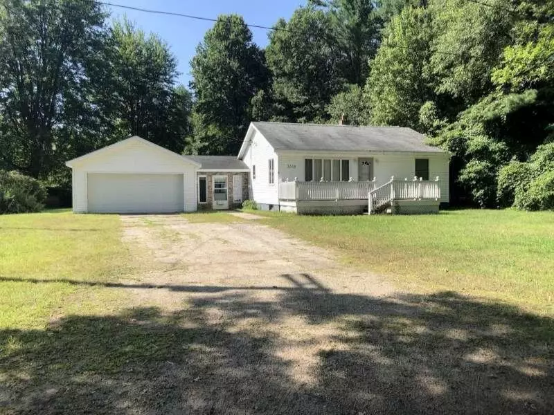 Twin Lake, MI 49457,3349 6th Street