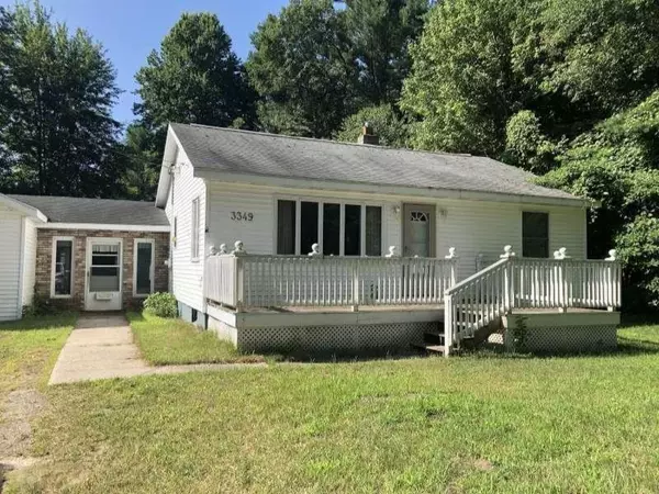 Twin Lake, MI 49457,3349 6th Street