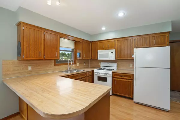 Byron Center, MI 49315,462 Woodburn SW Street