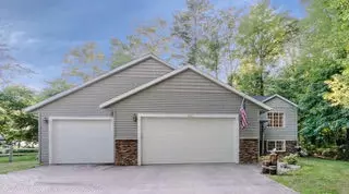 18847 148th Avenue, Spring Lake, MI 49456