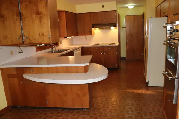 Grandville, MI 49418,4084 Singel SW Drive