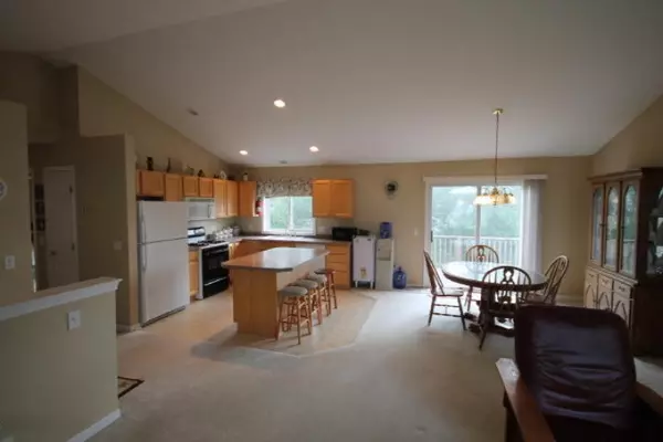 Hudsonville, MI 49426,7832 West Side Drive