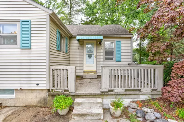 Grand Haven, MI 49417,15155 160th Avenue