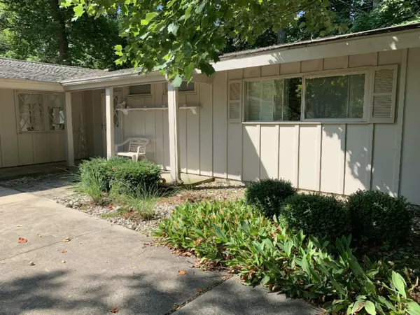 Niles, MI 49120,1454 Old Sauk Trail