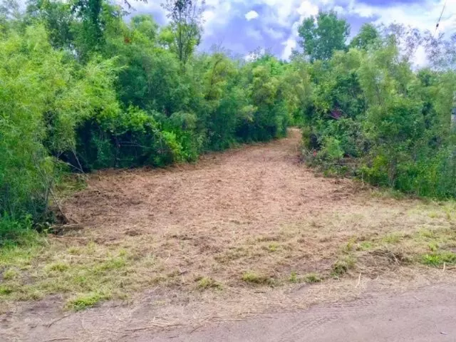 Twin Lake, MI 49457,0 Brickyard Road