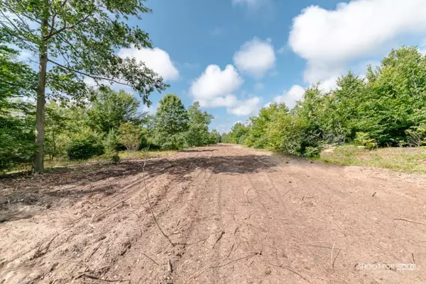 West Olive, MI 49460,8481 Kensley Drive