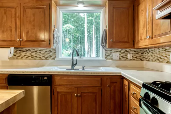 Hudsonville, MI 49426,6787 Shady Oak Lane