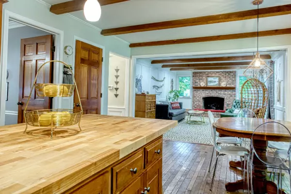 Hudsonville, MI 49426,6787 Shady Oak Lane