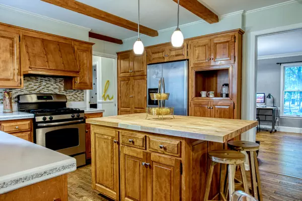 Hudsonville, MI 49426,6787 Shady Oak Lane