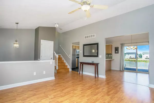 Holland, MI 49424,2835 Sunrise Avenue