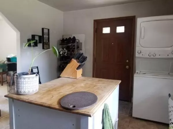 Holton, MI 49425,2861 E Skeels
