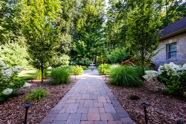Berrien Springs, MI 49103,4506 E Tudor Road