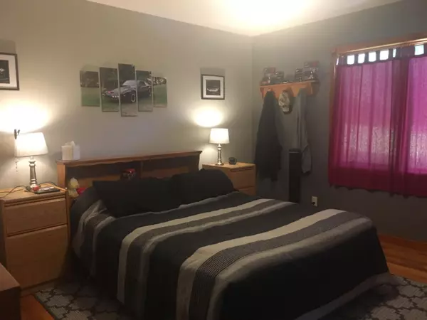 Homer, MI 49245,26990 S J Drive