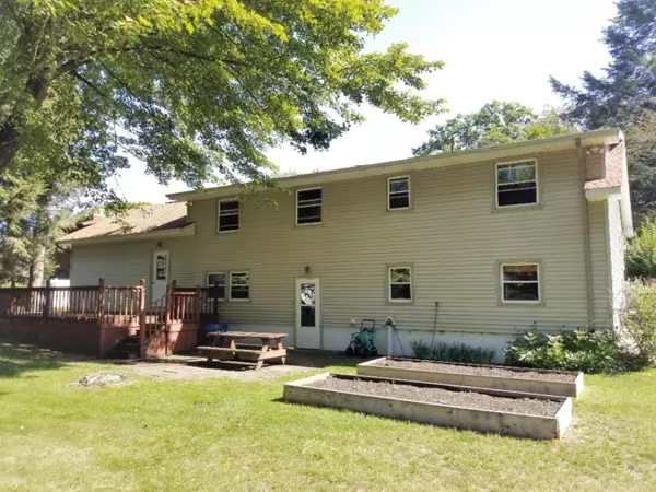 Norton Shores, MI 49441,1655 Helen Drive