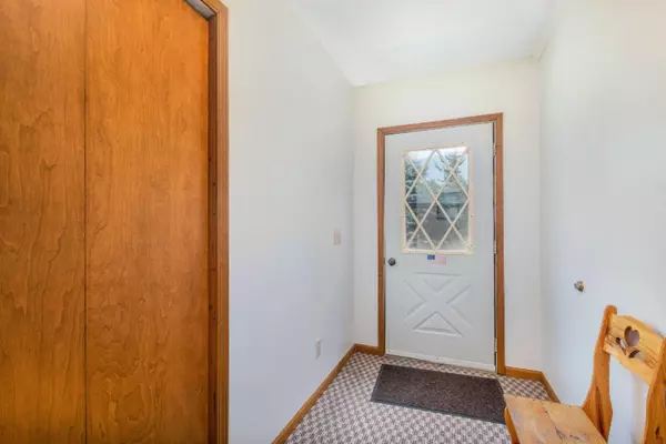 Wayland, MI 49348,239 Deer View Road