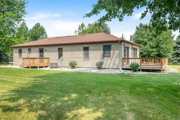 239 Deer View Road, Wayland, MI 49348