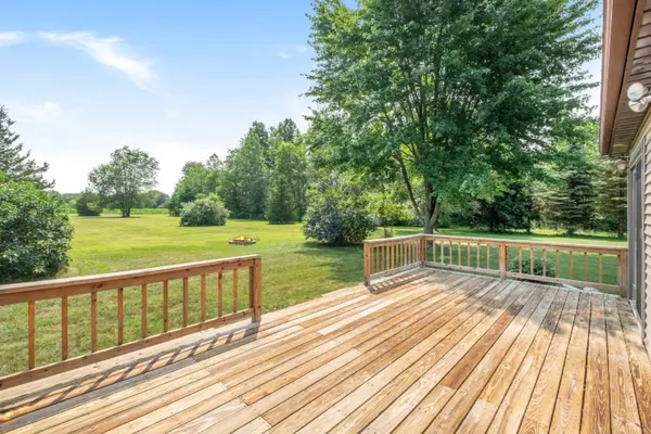 Wayland, MI 49348,239 Deer View Road