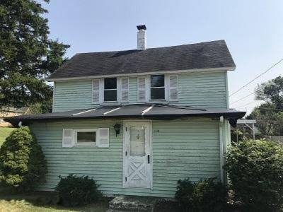 238 Garfield Street, Coloma, MI 49038