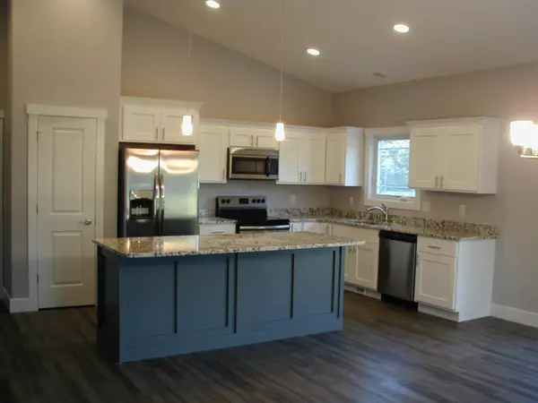 Niles, MI 49120,14200 Spring Valley Court