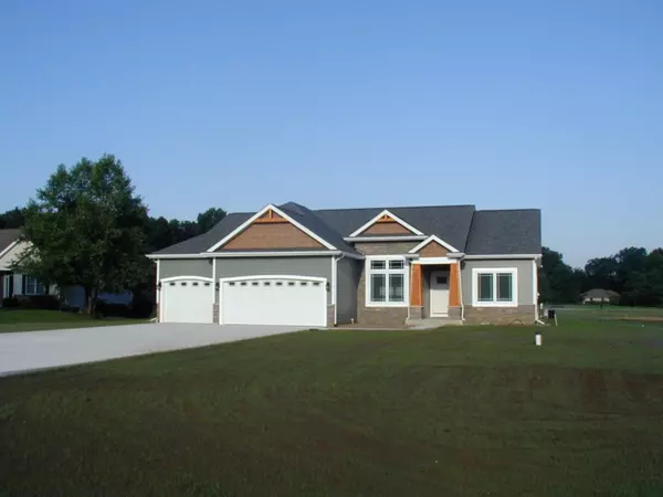 Niles, MI 49120,14200 Spring Valley Court