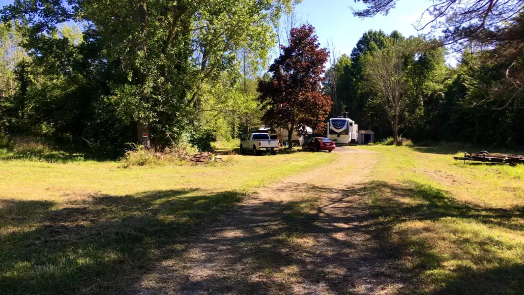 70861 8th Avenue, South Haven, MI 49090