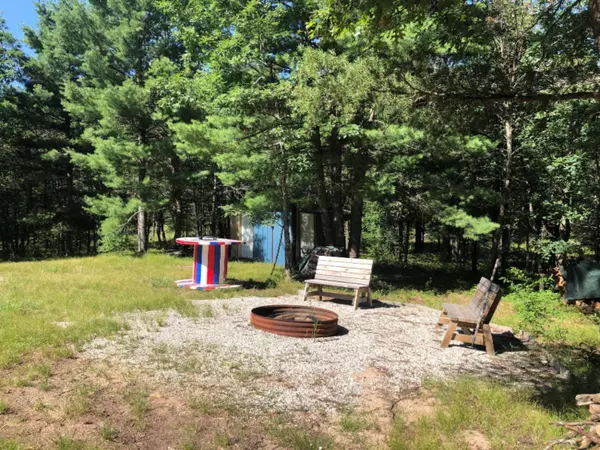Baldwin, MI 49304,4811 W 32nd Street